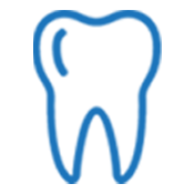 Dental Instruments