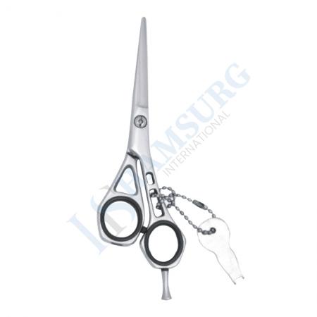 Professional Hair Cutting Scissor