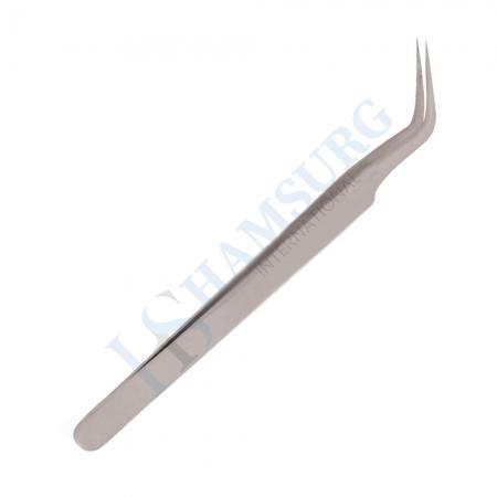  Eyebrow Tweezer