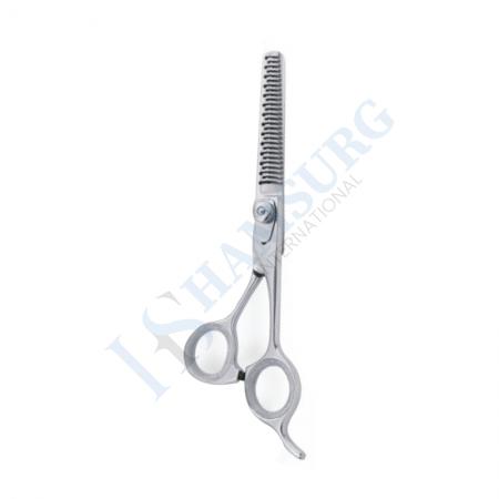 Professional Thinning Scissor