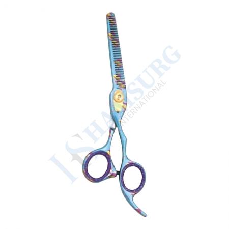 Professional Thinning Scissor