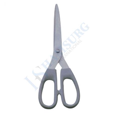 Household & Tailor Scissors