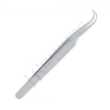  Eyebrow Tweezer