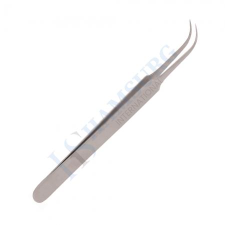  Eyebrow Tweezer