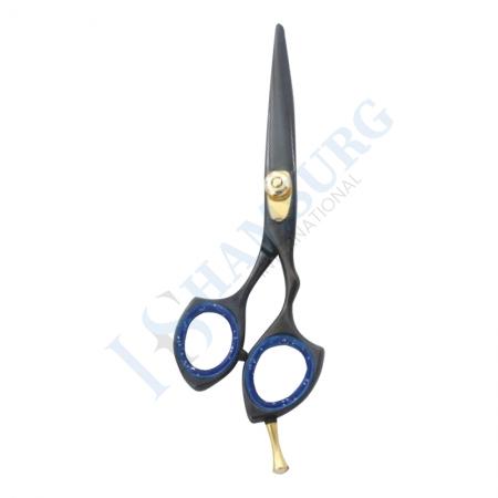 Professional Hair Cutting Scissor Paper Coated