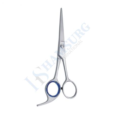 Super Cut Barber Scissor