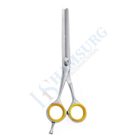 Professional Thinning Scissor