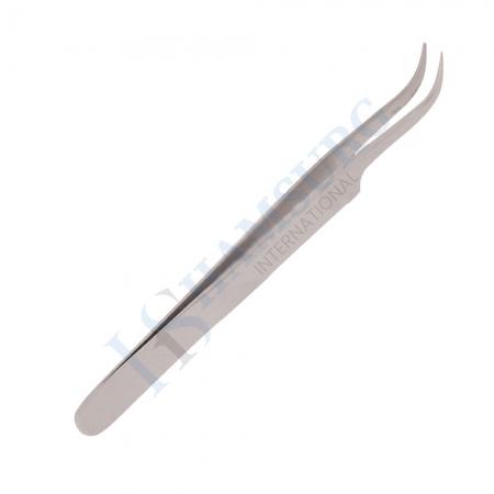  Eyebrow Tweezer 