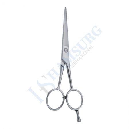 Super Cut Barber Scissor