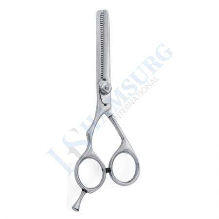 Professional Thinning Scissor