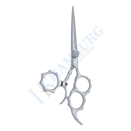 Professional Hair Cutting Scissor