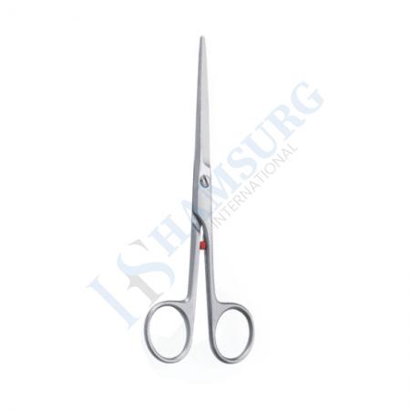 Super Cut Barber Scissor