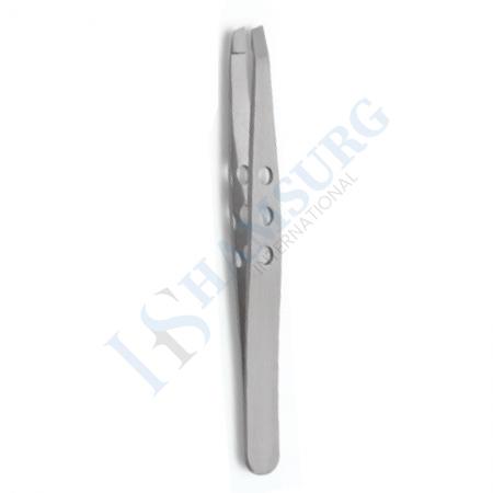 Precision General Tweezer