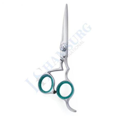 Professional Hair Cutting Scissor