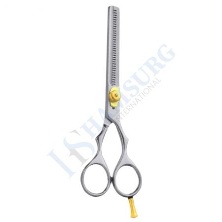 Professional Hair Thinning Scissor