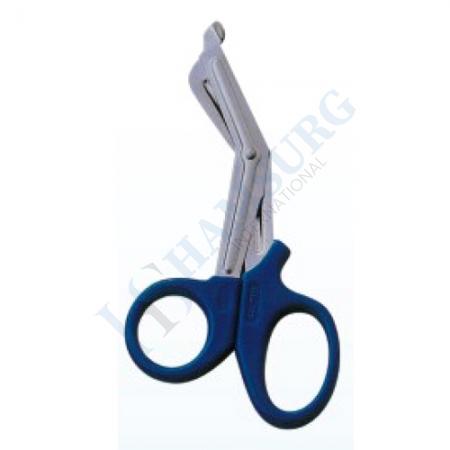 Household & Tailor Scissors