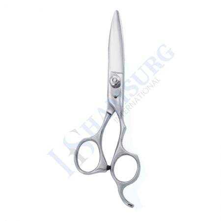 Professional Hair Cutting Scissor