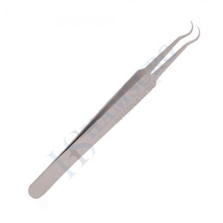  Eyebrow Tweezer