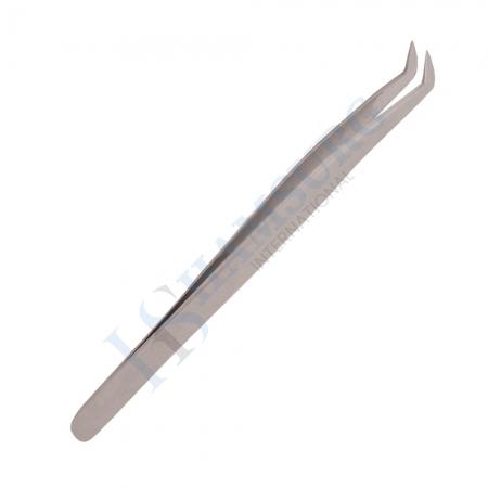 Eyebrow Tweezer