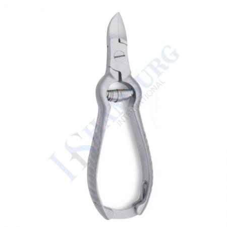 Professional Toe Nail Cutter