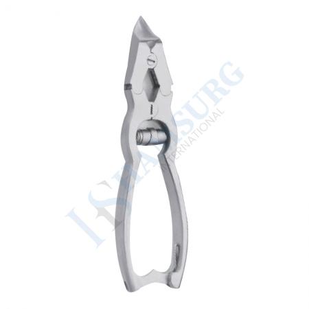 Professional Toe Nail Cutter