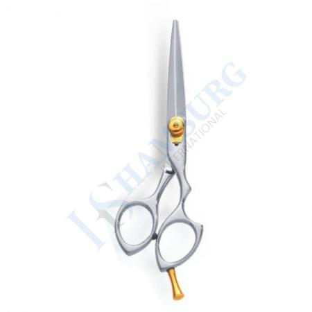 Professional Hair Cutting Scissor