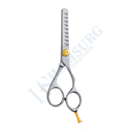 Professional Hair Thinning Scissor