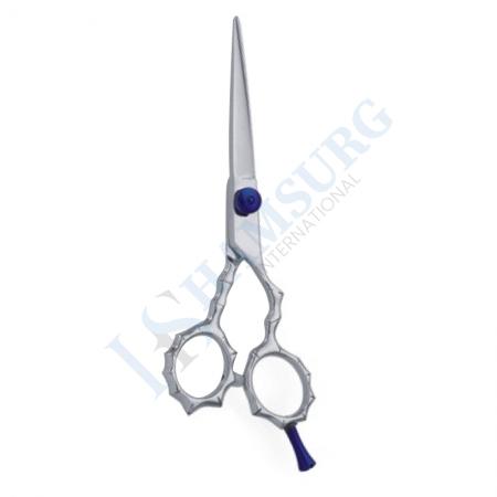 Professional Hair Cutting Scissor