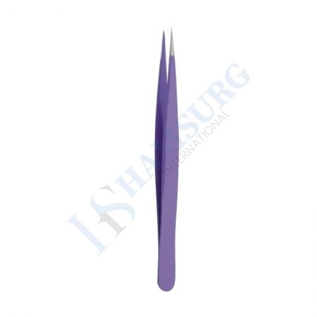 Eyebrow Tweezer