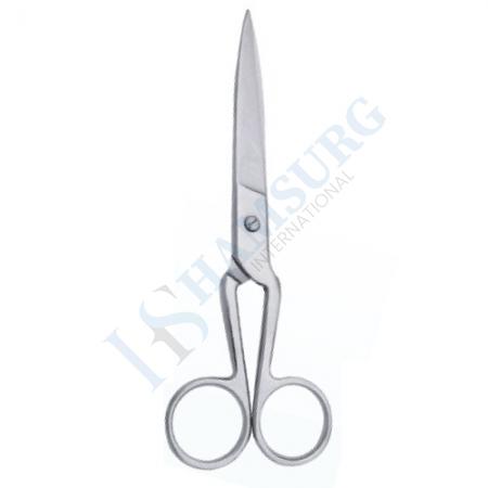 Household & Tailor Scissors