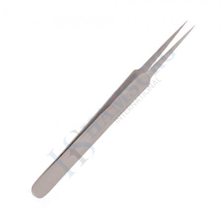 Eyebrow Tweezer