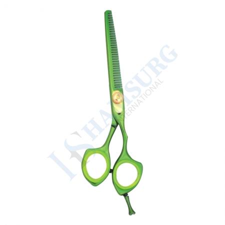 Professional Thinning Scissor