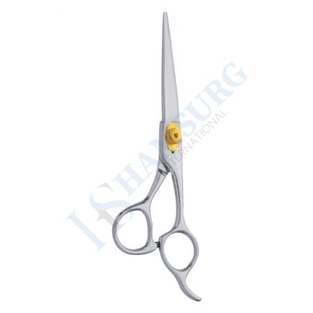 Professional Hair Cutting Scissor