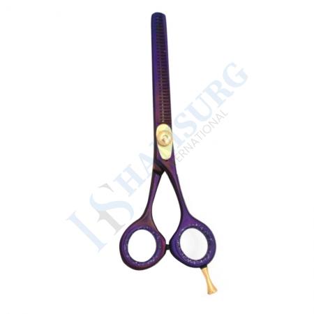 Professional Thinning Scissor