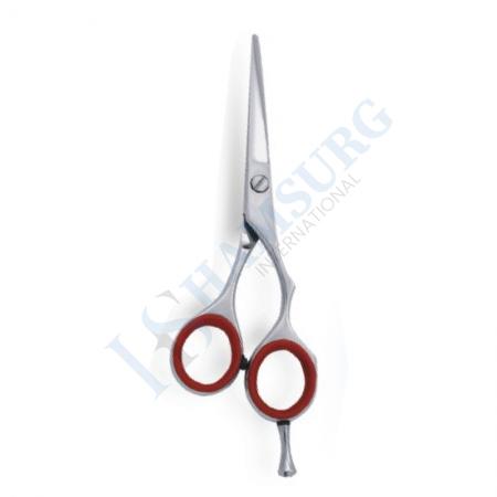 Professional Hair Cutting Scissor