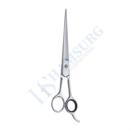 Professional Pet Grooming Scissor