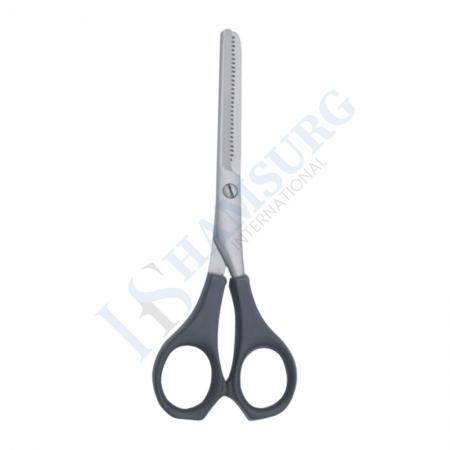 Super Cut Barber Scissor