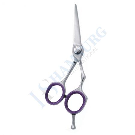 Professional Hair Cutting Scissor