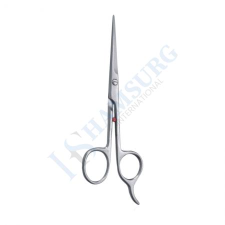 Super Cut Barber Scissor