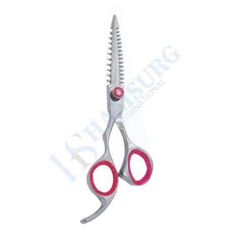 Professional Thinning Scissor