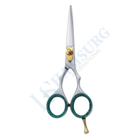 Professional Hair Cutting Scissor