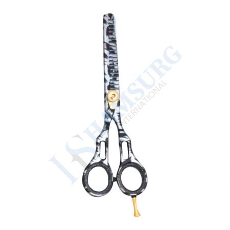 Professional Thinning Scissor