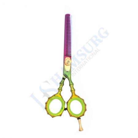 Professional Thinning Scissor