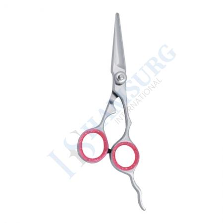 Professional Hair Cutting Scissor