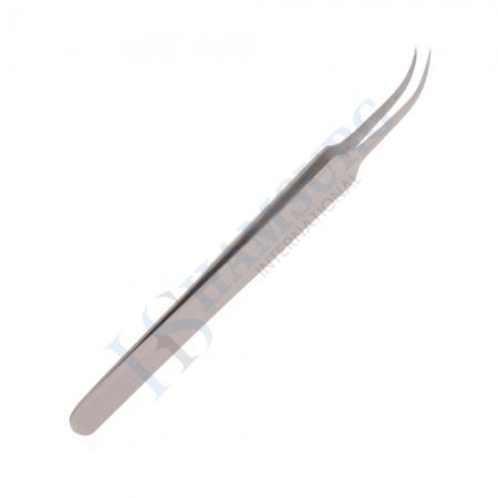  Eyebrow Tweezer