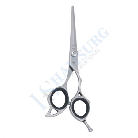 Professional Hair Cutting Scissor