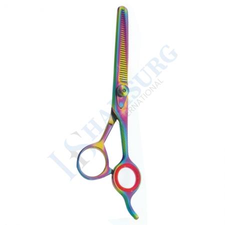 Professional Thinning Scissor