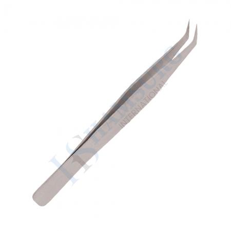 Eyebrow Tweezer