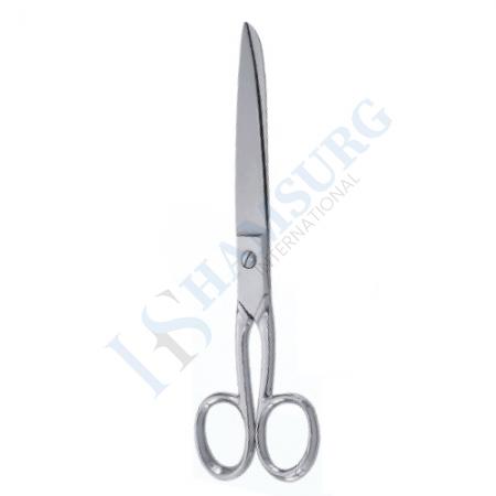 Household & Tailor Scissors