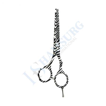 Professional Thinning Scissor